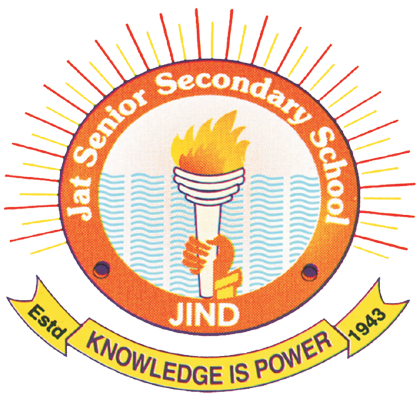 Jat Schools Organisation